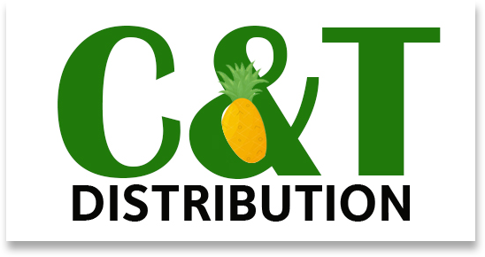 C & T Distribution